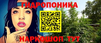 Альфа ПВП Пыть-Ях