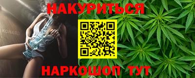 ешки Пугачёв