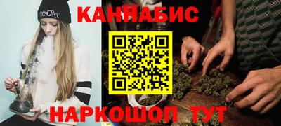 ешки Пугачёв