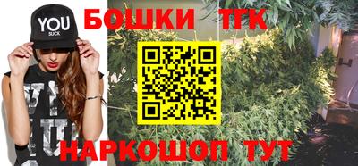 ешки Пугачёв