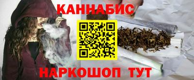 ешки Пугачёв