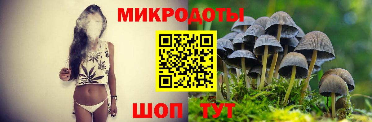 Рославль  Псилоцибиновые грибы MAGIC MUSHROOMS  Вход с VPN  Галлюциногенные грибы мицелий 